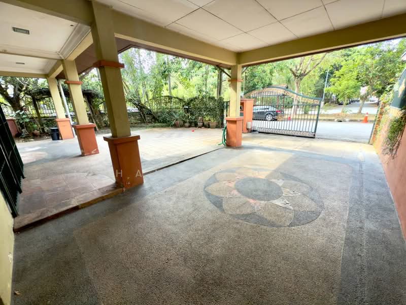 2-storey Terraced House for Sale in Seksyen 9 (Kota Damansara) - Mohammad Omar - PropertyGuru.com.my