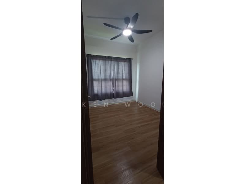 Condominium for Rent at Armani Residence Sg Long - Ken Woo - Interior - PropertyGuru.com.my