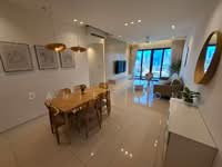 For Rent - Sunway Belfield