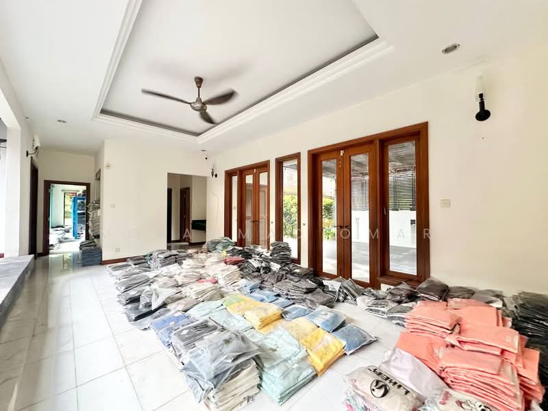 Bukit Gita Bayu untuk Untuk Dijual - RM 3,980,000, Feb 2026 - Interior - PropertyGuru.com.my