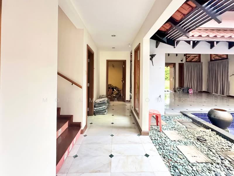 Bukit Gita Bayu untuk Untuk Dijual - RM 3,980,000, Feb 2026 - Corridor - PropertyGuru.com.my