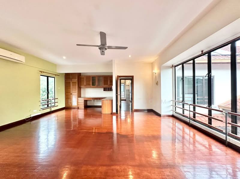 Bukit Gita Bayu untuk Untuk Dijual - RM 3,980,000, Feb 2026 - PropertyGuru.com.my