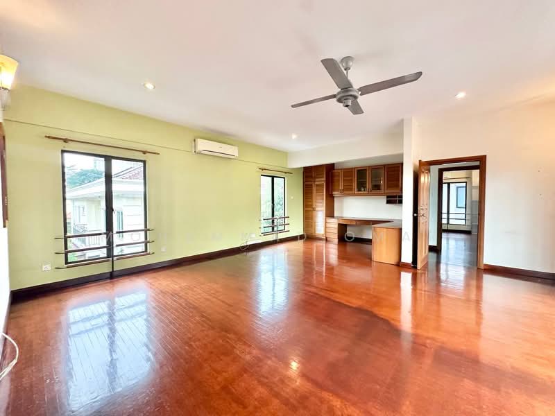 Bukit Gita Bayu untuk Untuk Dijual - RM 3,980,000, Feb 2026 - PropertyGuru.com.my