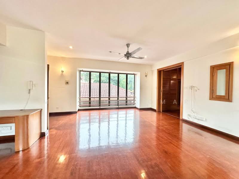 Bukit Gita Bayu untuk Untuk Dijual - RM 3,980,000, Feb 2026 - PropertyGuru.com.my