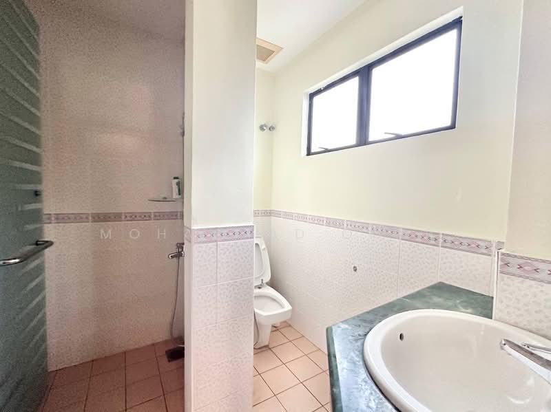 Bukit Gita Bayu untuk Untuk Dijual - RM 3,980,000, Feb 2026 - PropertyGuru.com.my