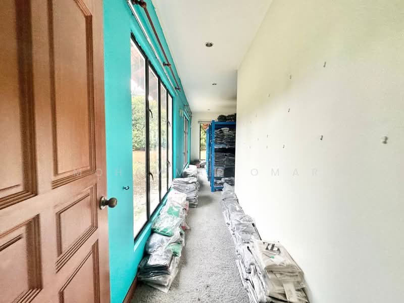 Bukit Gita Bayu untuk Untuk Dijual - RM 3,980,000, Feb 2026 - PropertyGuru.com.my