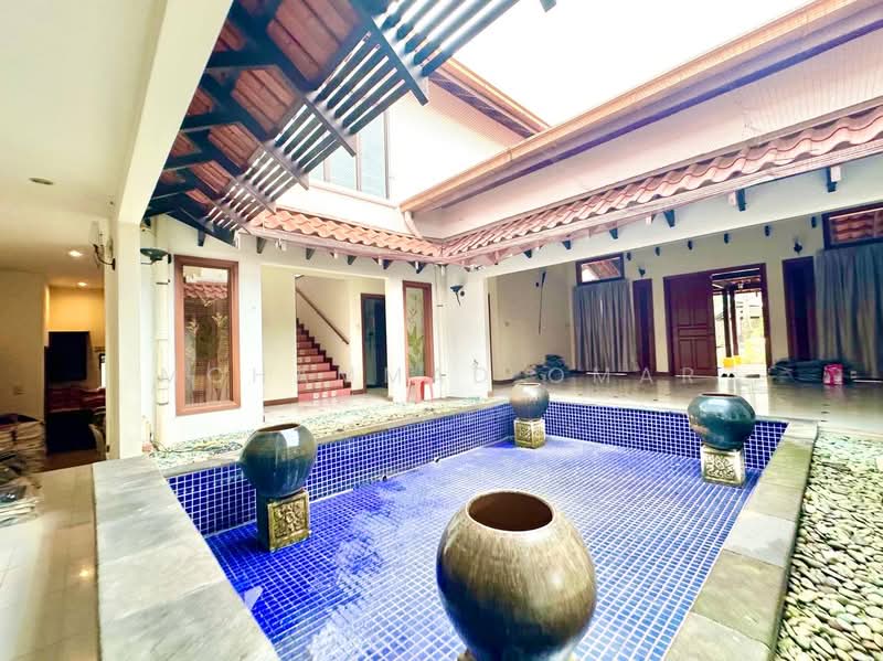 Bukit Gita Bayu untuk Untuk Dijual - RM 3,980,000, Feb 2026 - PropertyGuru.com.my