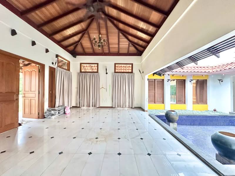 Bukit Gita Bayu untuk Untuk Dijual - RM 3,980,000, Feb 2026 - PropertyGuru.com.my