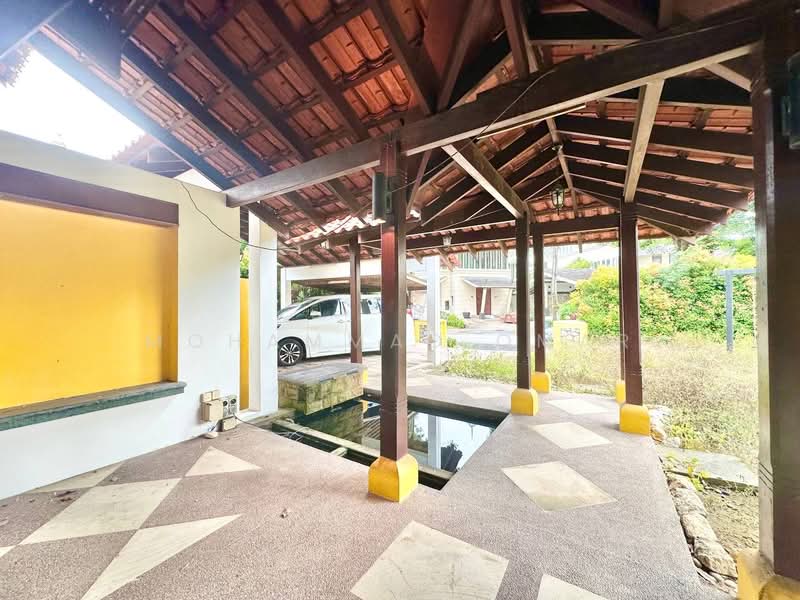 Bukit Gita Bayu untuk Untuk Dijual - RM 3,980,000, Feb 2026 - PropertyGuru.com.my