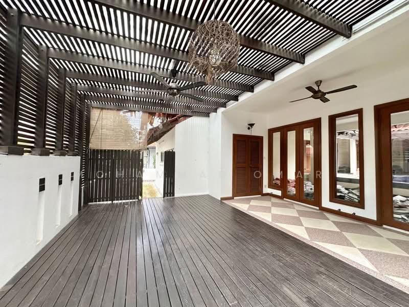 Bukit Gita Bayu untuk Untuk Dijual - RM 3,980,000, Feb 2026 - PropertyGuru.com.my