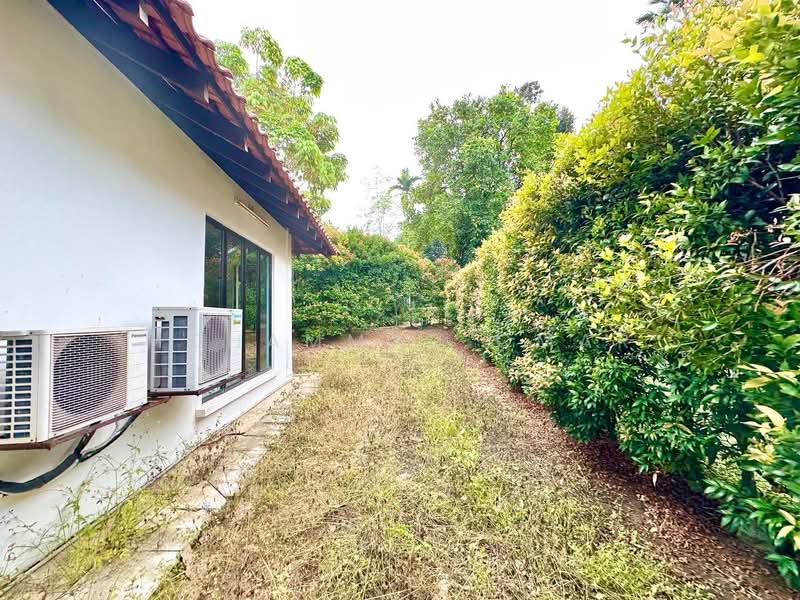 Bukit Gita Bayu untuk Untuk Dijual - RM 3,980,000, Feb 2026 - PropertyGuru.com.my
