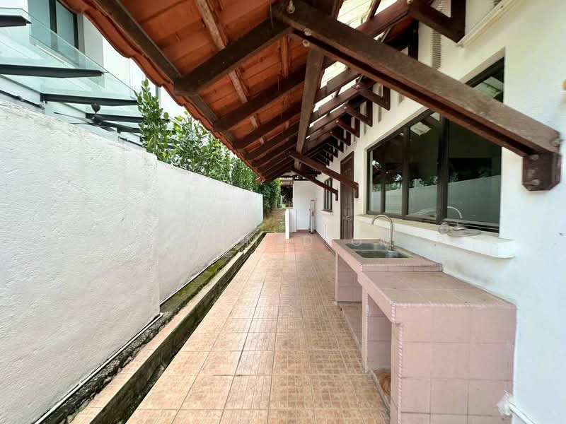 Bukit Gita Bayu untuk Untuk Dijual - RM 3,980,000, Feb 2026 - PropertyGuru.com.my