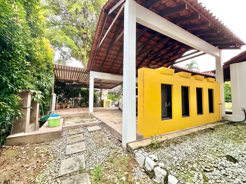 Bukit Gita Bayu untuk Untuk Dijual - RM 3,980,000, Feb 2026 - PropertyGuru.com.my