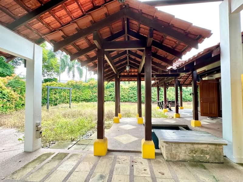 Bukit Gita Bayu untuk Untuk Dijual - RM 3,980,000, Feb 2026 - PropertyGuru.com.my