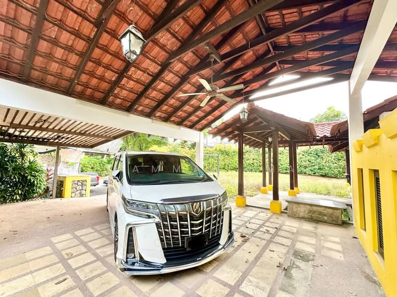 Bukit Gita Bayu untuk Untuk Dijual - RM 3,980,000, Feb 2026 - PropertyGuru.com.my