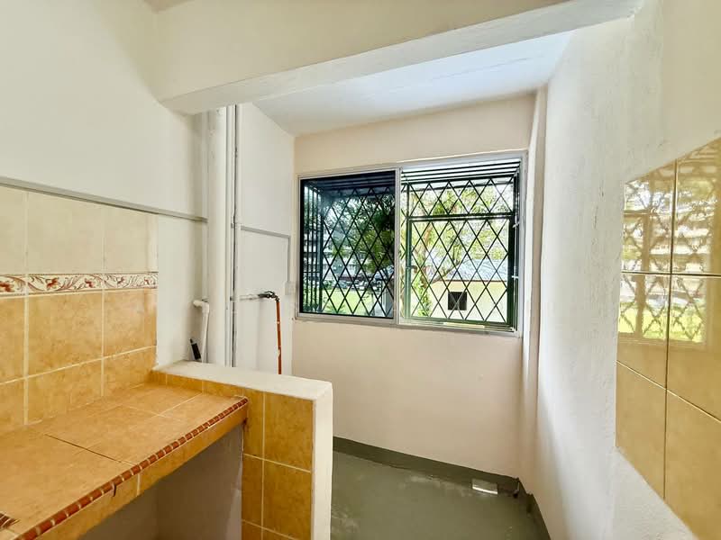 Flat Pandan Indah 3/3 untuk Untuk Dijual - RM 190,000, Feb 2026 - Interior - PropertyGuru.com.my