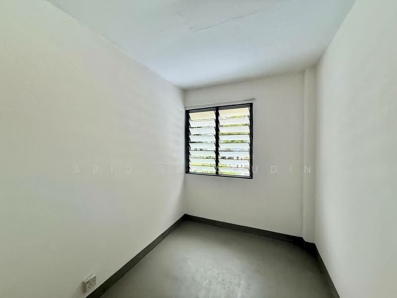 Flat Pandan Indah 3/3 untuk Untuk Dijual - RM 190,000, Feb 2026 - Interior - PropertyGuru.com.my