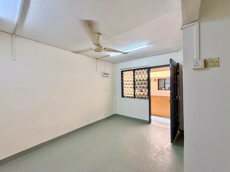 Flat Pandan Indah 3/3 untuk Untuk Dijual - RM 190,000, Feb 2026 - Interior - PropertyGuru.com.my