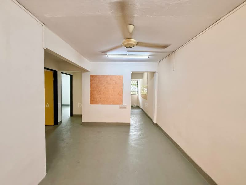 Flat Pandan Indah 3/3 untuk Untuk Dijual - RM 190,000, Feb 2026 - Interior - PropertyGuru.com.my