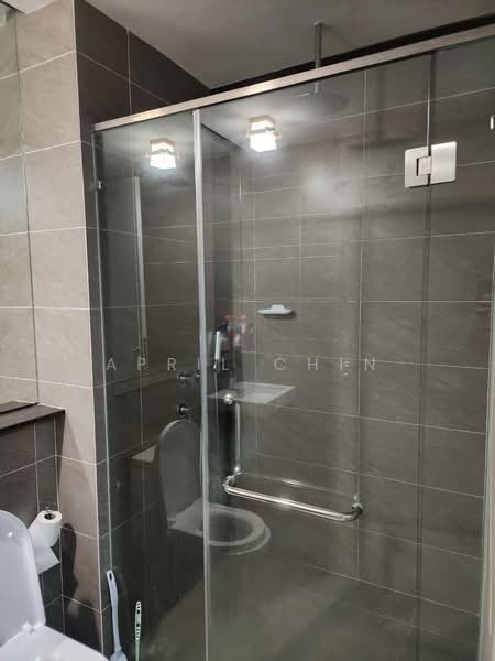 Grand Medini untuk Untuk Disewa - RM 1,600 /bulan, Feb 2026 - Bathroom - PropertyGuru.com.my