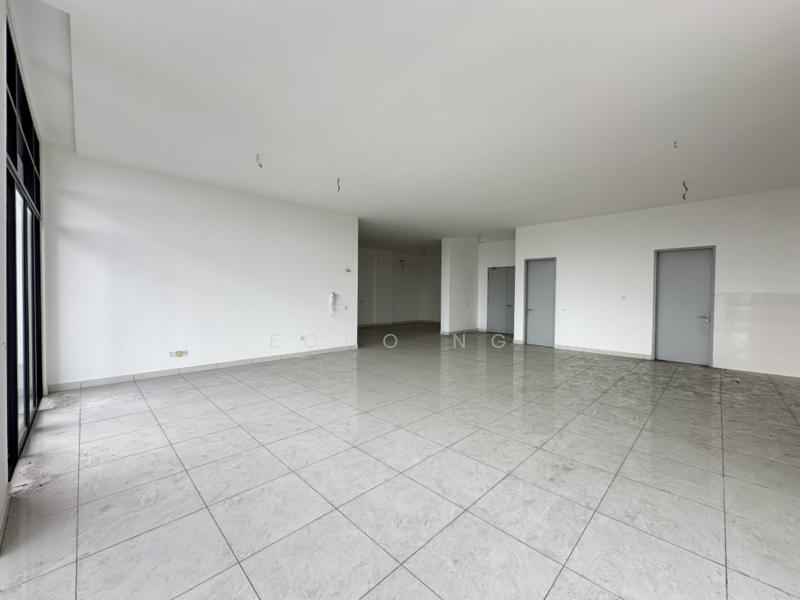 Condominium for Sale at Dua Menjalara - Echo Ng - Interior - PropertyGuru.com.my