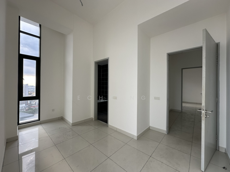 Condominium for Sale at Dua Menjalara - Echo Ng - Interior - PropertyGuru.com.my