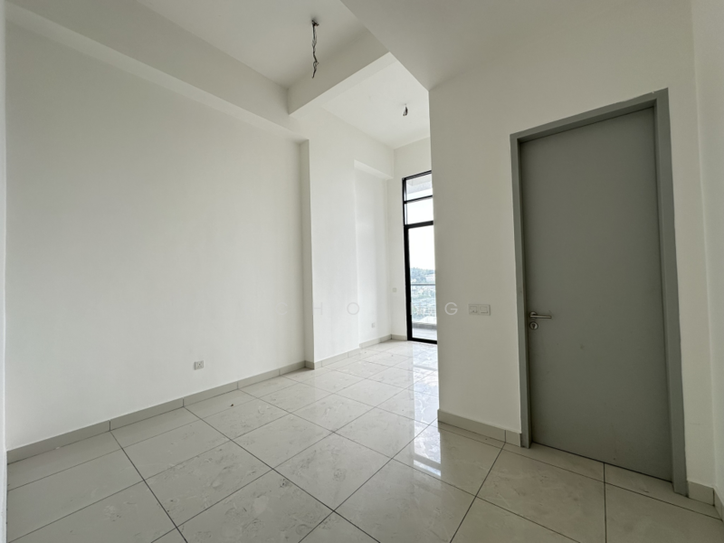 Condominium for Sale at Dua Menjalara - Echo Ng - Interior - PropertyGuru.com.my