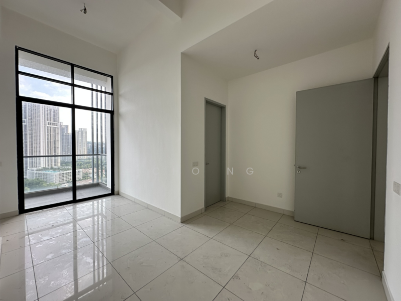 Condominium for Sale at Dua Menjalara - Echo Ng - Interior - PropertyGuru.com.my