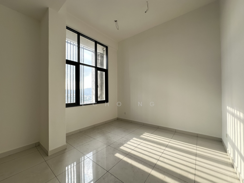Condominium for Sale at Dua Menjalara - Echo Ng - Interior - PropertyGuru.com.my