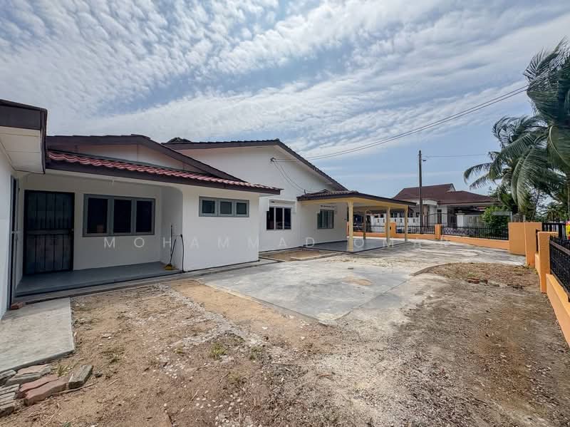 Taman Desa Kenangan untuk Untuk Dijual - RM 570,000, Feb 2026 - PropertyGuru.com.my