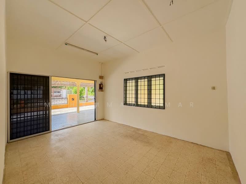 Taman Desa Kenangan untuk Untuk Dijual - RM 570,000, Feb 2026 - PropertyGuru.com.my