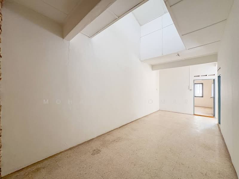 Taman Desa Kenangan untuk Untuk Dijual - RM 570,000, Feb 2026 - PropertyGuru.com.my