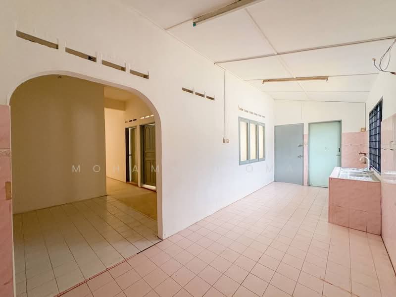 Taman Desa Kenangan untuk Untuk Dijual - RM 570,000, Feb 2026 - PropertyGuru.com.my