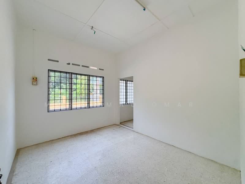 Taman Desa Kenangan untuk Untuk Dijual - RM 570,000, Feb 2026 - PropertyGuru.com.my