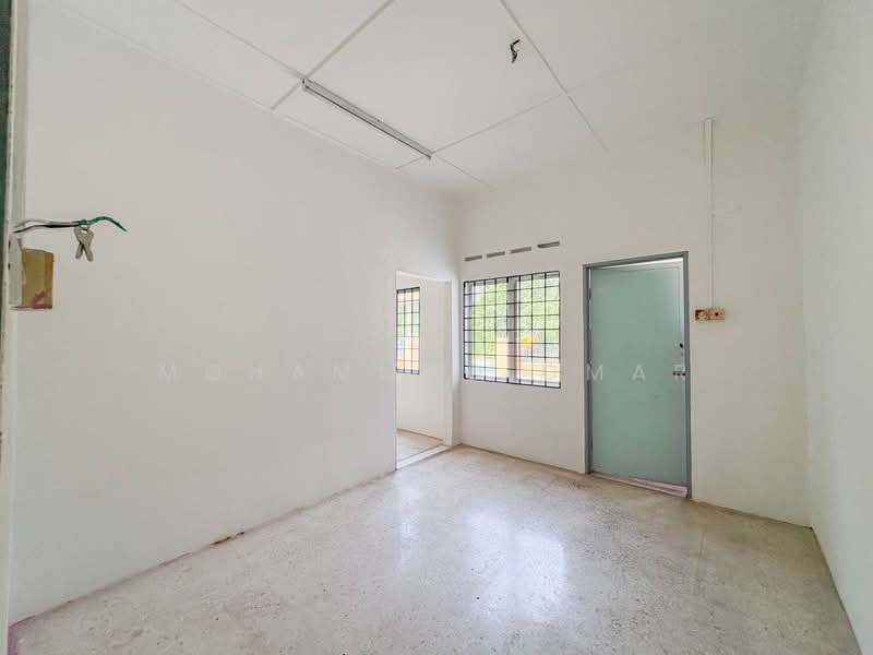 Taman Desa Kenangan untuk Untuk Dijual - RM 570,000, Feb 2026 - PropertyGuru.com.my