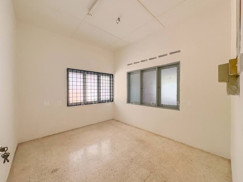 Taman Desa Kenangan untuk Untuk Dijual - RM 570,000, Feb 2026 - PropertyGuru.com.my