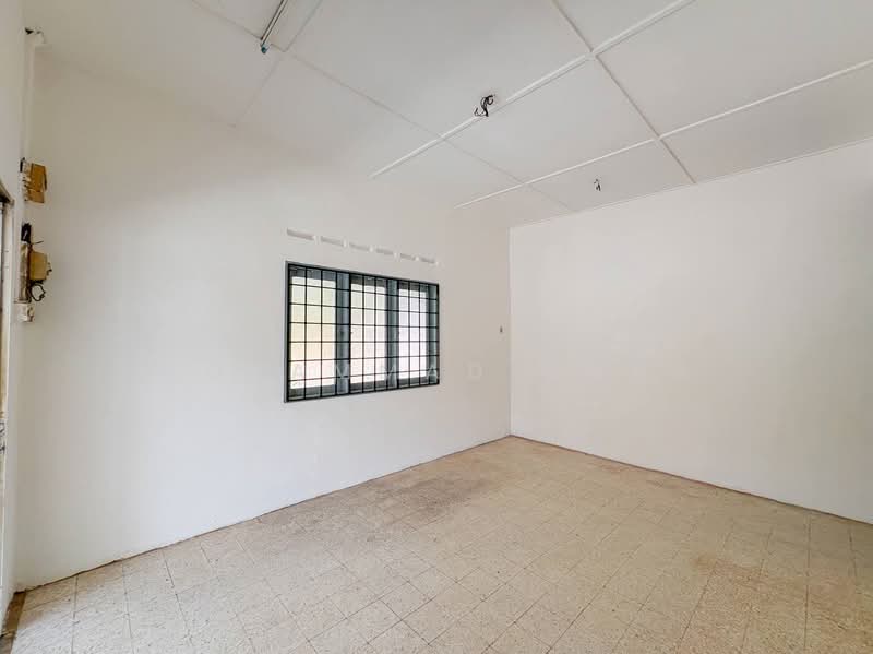 Taman Desa Kenangan untuk Untuk Dijual - RM 570,000, Feb 2026 - PropertyGuru.com.my