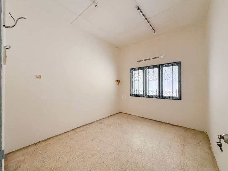 Taman Desa Kenangan untuk Untuk Dijual - RM 570,000, Feb 2026 - PropertyGuru.com.my