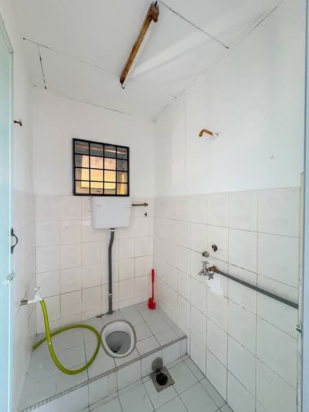 Taman Desa Kenangan untuk Untuk Dijual - RM 570,000, Feb 2026 - PropertyGuru.com.my