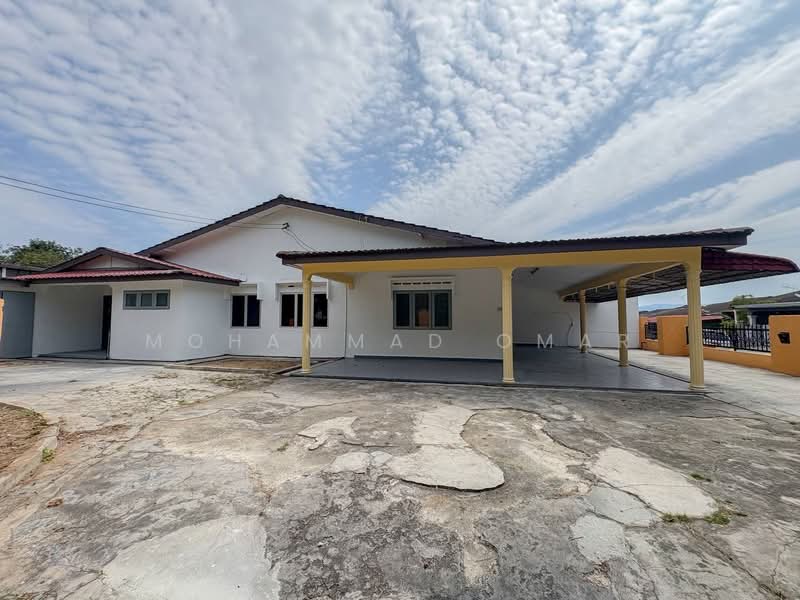 Taman Desa Kenangan untuk Untuk Dijual - RM 570,000, Feb 2026 - PropertyGuru.com.my