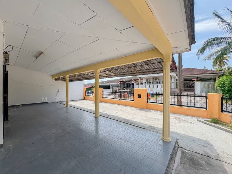 Taman Desa Kenangan untuk Untuk Dijual - RM 570,000, Feb 2026 - PropertyGuru.com.my