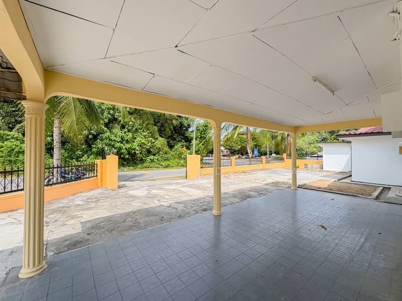 Taman Desa Kenangan untuk Untuk Dijual - RM 570,000, Feb 2026 - PropertyGuru.com.my