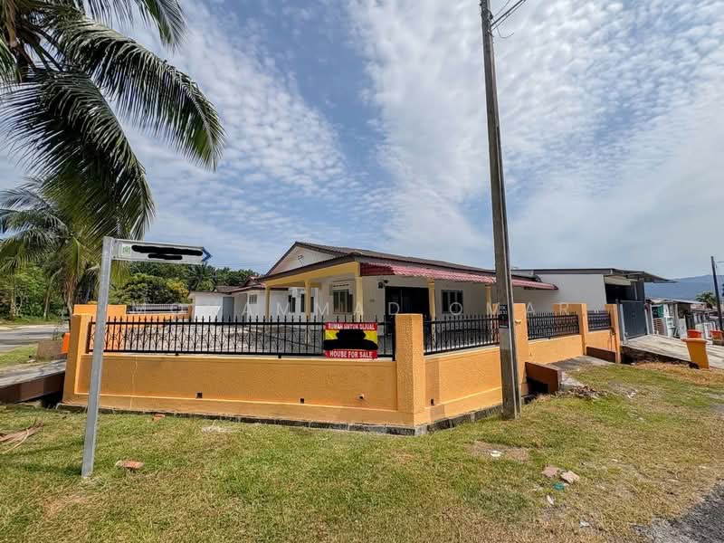 Taman Desa Kenangan untuk Untuk Dijual - RM 570,000, Feb 2026 - PropertyGuru.com.my