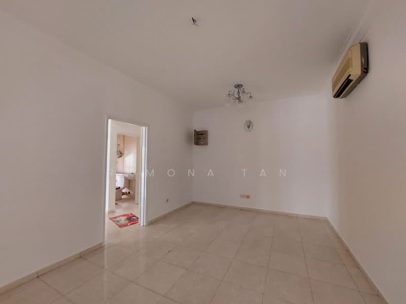 2-storey Terraced House for Sale in Taman Merbok (Bukit Baru) - Ramona Tan - Interior - PropertyGuru.com.my