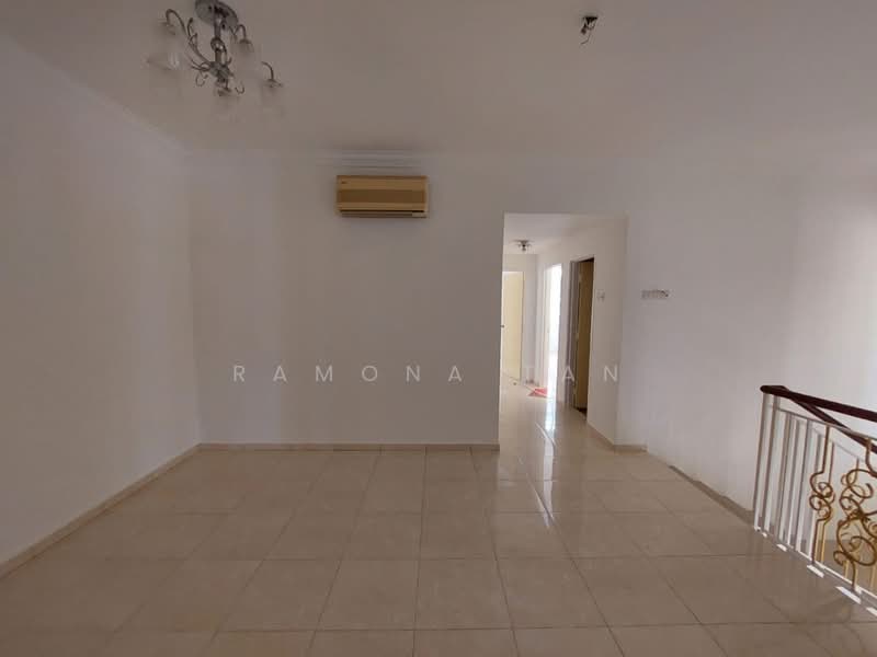 2-storey Terraced House for Sale in Taman Merbok (Bukit Baru) - Ramona Tan - Interior - PropertyGuru.com.my