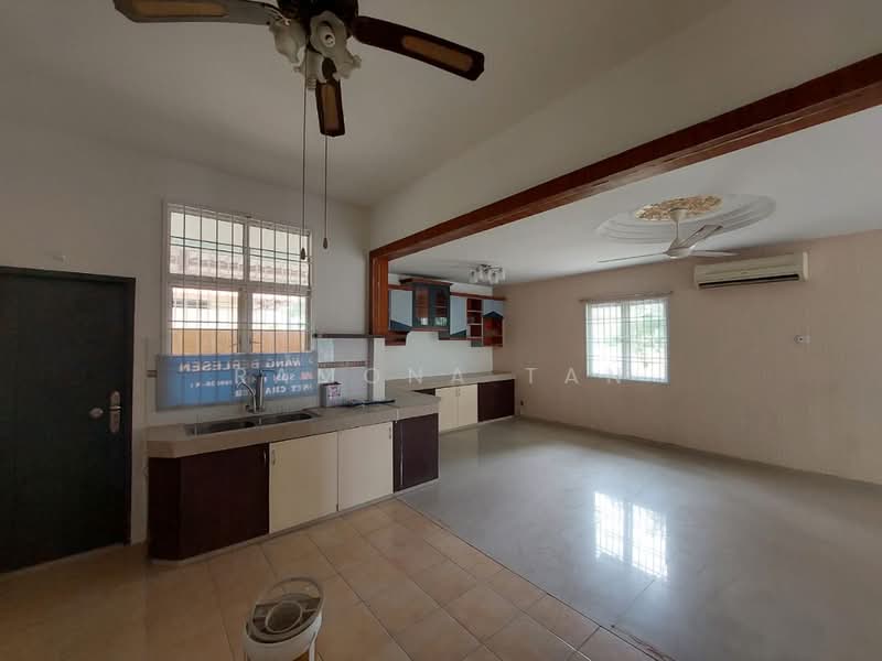 2-storey Terraced House for Sale in Taman Merbok (Bukit Baru) - Ramona Tan - PropertyGuru.com.my