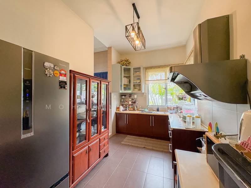 Laman Seri untuk Untuk Dijual - RM 2,450,000, Feb 2026 - PropertyGuru.com.my