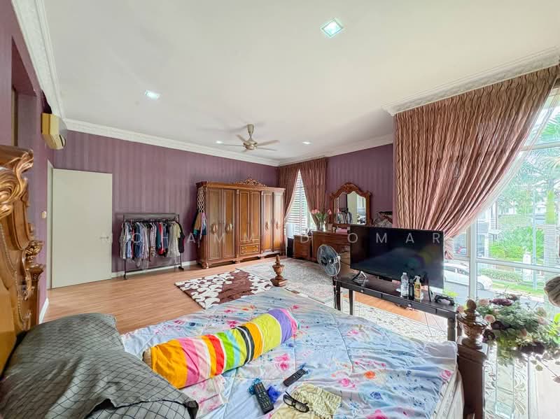 Laman Seri untuk Untuk Dijual - RM 2,450,000, Feb 2026 - PropertyGuru.com.my