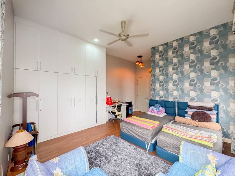 Laman Seri untuk Untuk Dijual - RM 2,450,000, Feb 2026 - PropertyGuru.com.my