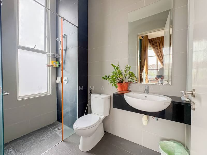 Laman Seri untuk Untuk Dijual - RM 2,450,000, Feb 2026 - PropertyGuru.com.my